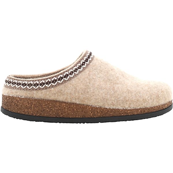 Valleverde  Pantoffeln 55143 günstig online kaufen