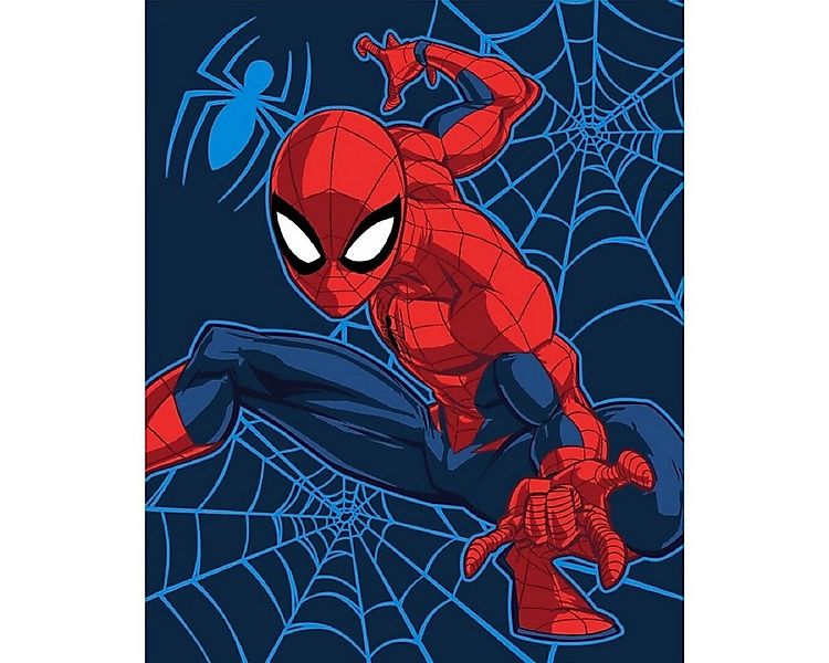 Wohndecke Wohndecke – Weiches & leichtes Decke für Bett & Sofa (130x160 cm) günstig online kaufen