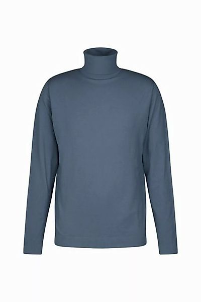 Drykorn Rollkragenpullover günstig online kaufen