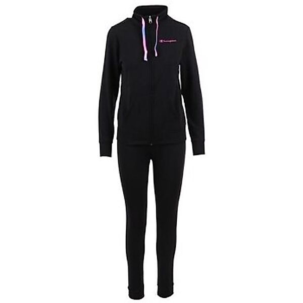 Champion  Jogginganzüge 115736KK001 günstig online kaufen