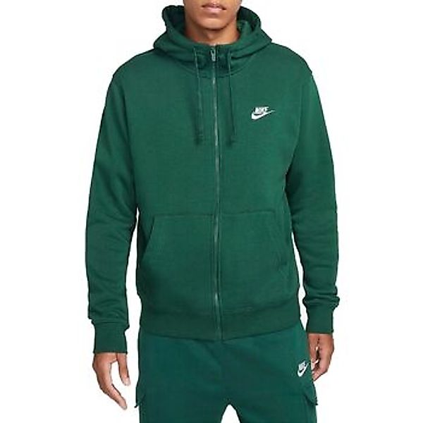 Nike  Sweatshirt BV2645 323 günstig online kaufen