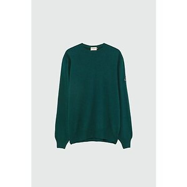 Roy Rogers  Pullover RRU502 CC53-C0188 BOTTLE günstig online kaufen