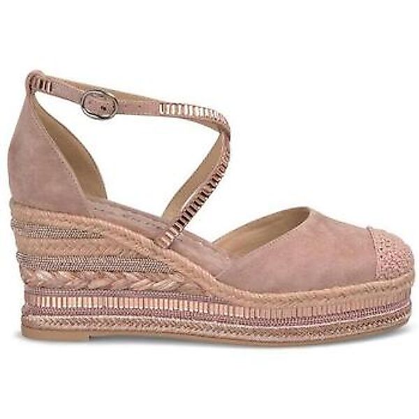 ALMA EN PENA  Sandalen V251061 günstig online kaufen