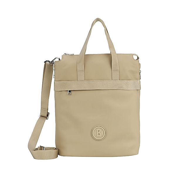 BOGNER Rucksack Bogner - Damen Rucksack günstig online kaufen
