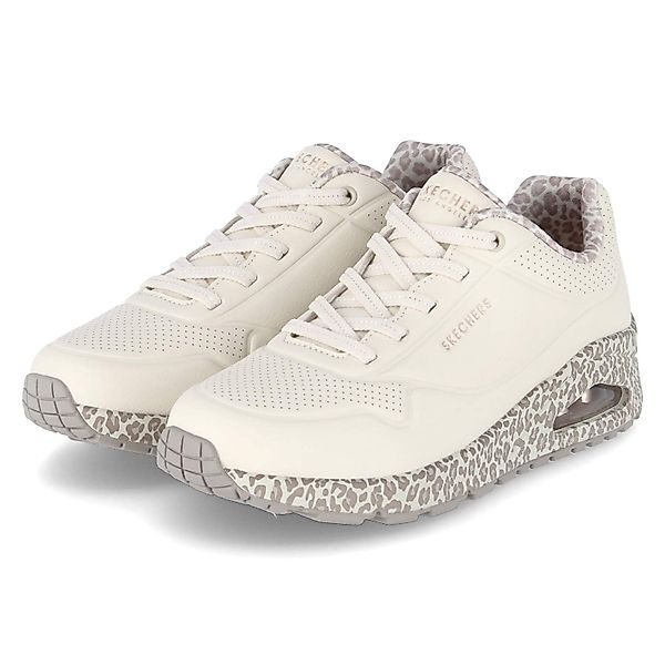 Skechers 155412 WHLD Schnürschuh günstig online kaufen