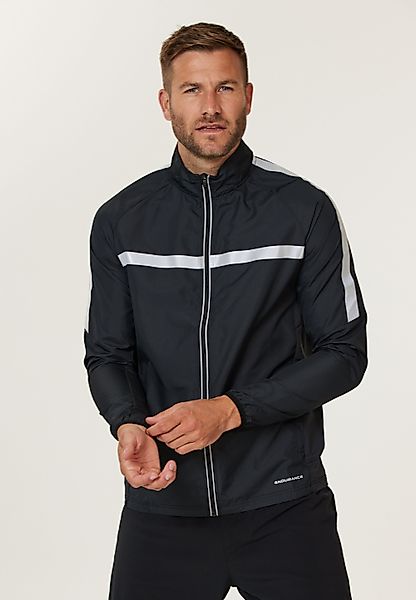 ENDURANCE Laufjacke Pendell mit 360 Grad günstig online kaufen