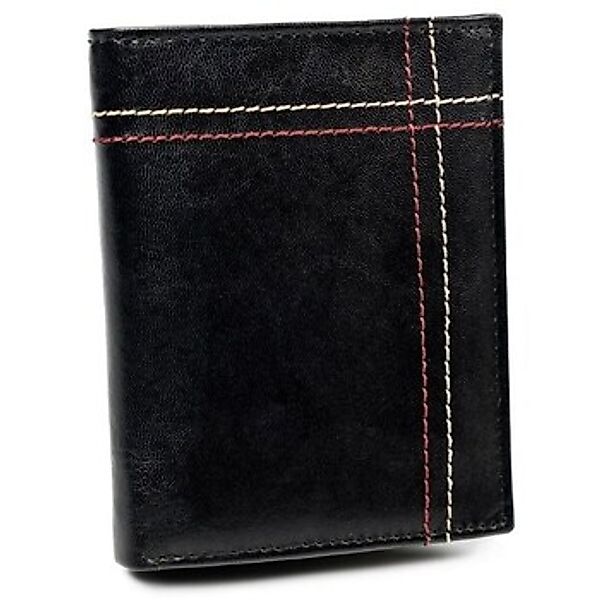 Always Wild  Geldbeutel N20194VTKDBLACK günstig online kaufen