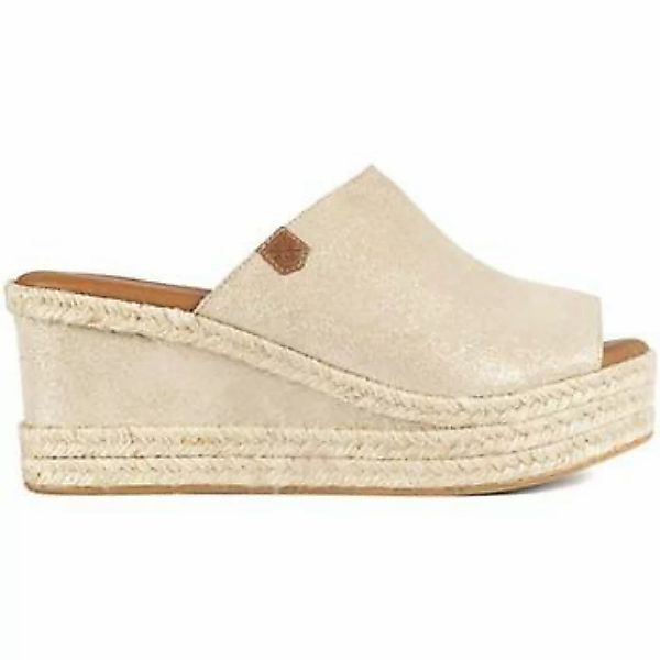 Popa  Espadrilles - günstig online kaufen