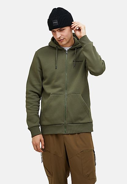 Peak Performance Kapuzensweatshirt M Original Small günstig online kaufen