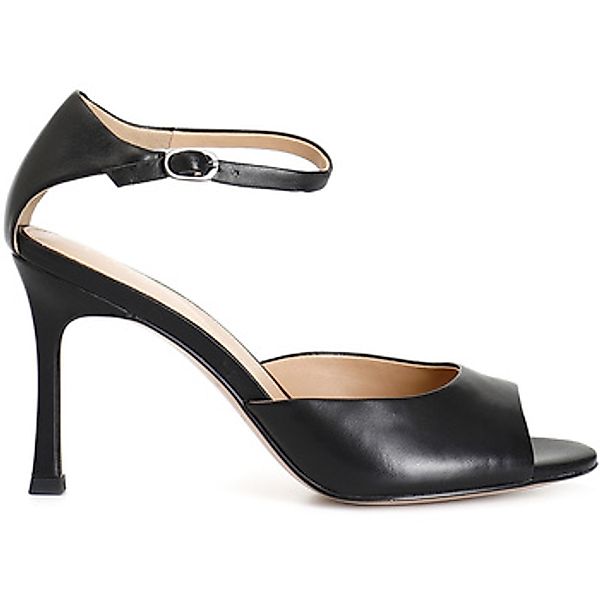 Café Noir  Pumps C1NA4026 günstig online kaufen