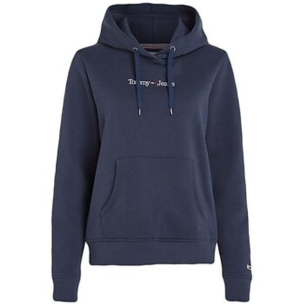 Tommy Hilfiger  Sweatshirt DW0DW14362C87 günstig online kaufen