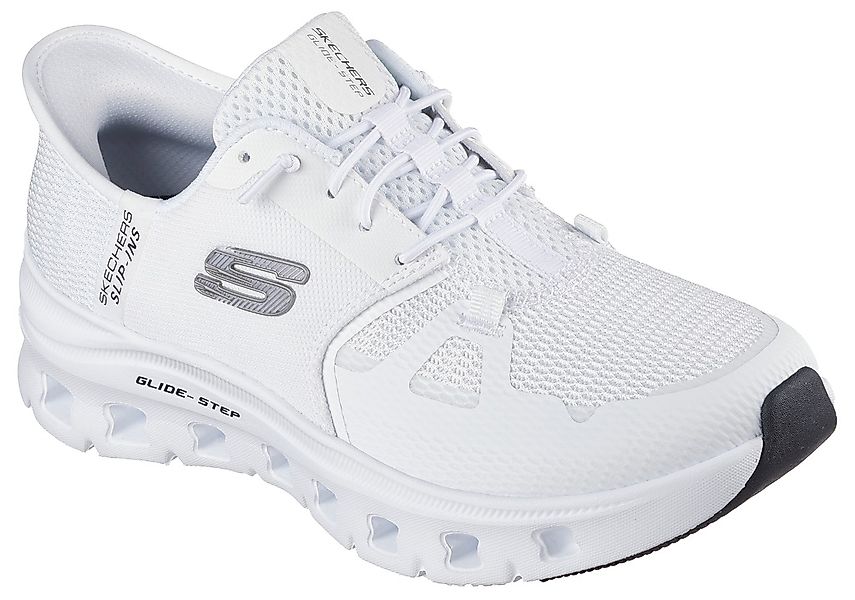Skechers Sportschuh Trainingsschuh günstig online kaufen