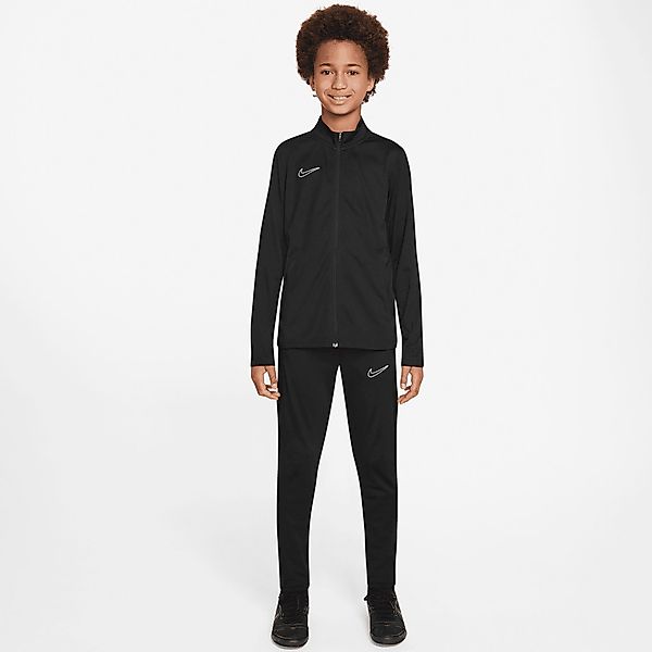 Nike Trainingsanzug K NK DF ACD günstig online kaufen