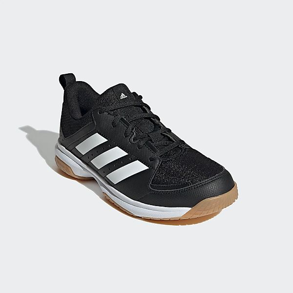 adidas Performance Handballschuh "LIGRA 7 INDOOR" günstig online kaufen