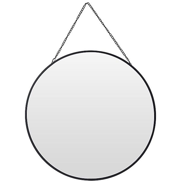 Home & styling collection Wandspiegel günstig online kaufen