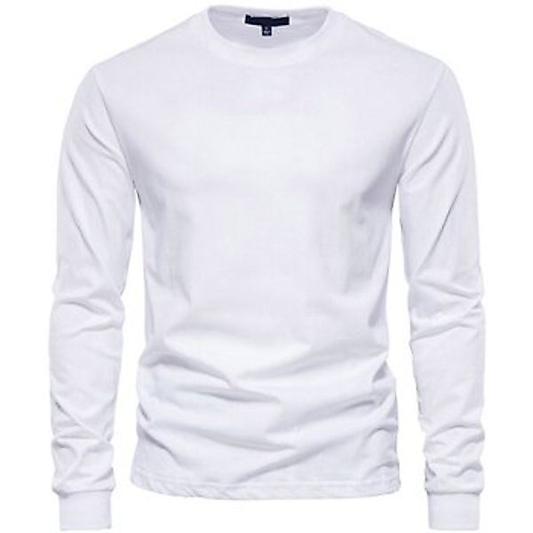 vintacy  Langarmshirt T-Shirts--HERREN günstig online kaufen