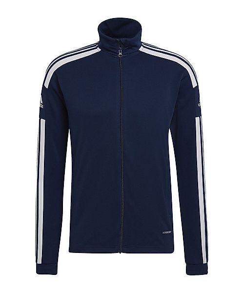 adidas Performance Sweatjacke adidas Performance Squadra 21 Trainingsjacke günstig online kaufen