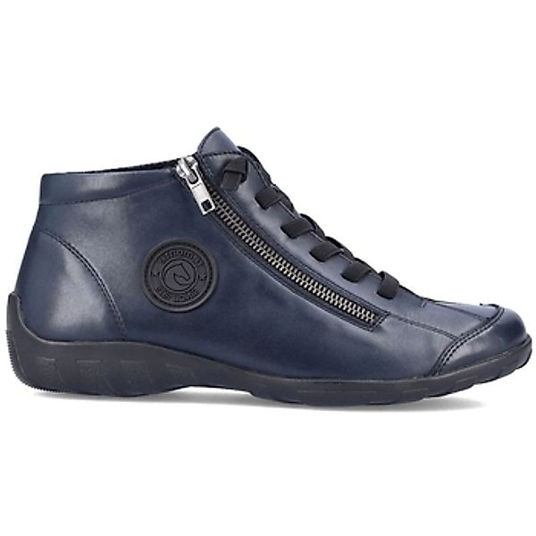 Remonte  Stiefeletten R3491  15 R3491 günstig online kaufen