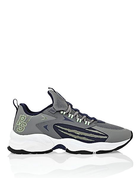 PLEIN SPORT Sneaker Sneaker günstig online kaufen