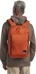 Jack Wolfskin Freizeitrucksack Jack Wolfskin Rucksack günstig online kaufen
