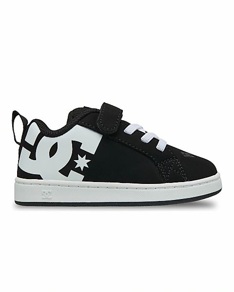 DC Shoes Sneaker "Toddler Cg V" günstig online kaufen