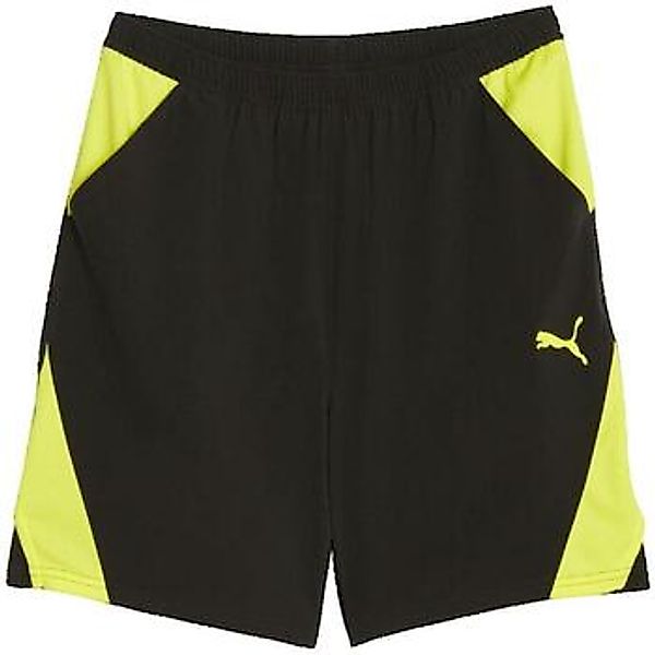 Puma  Shorts Ultrabreathe  Woven günstig online kaufen