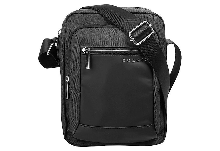 bugatti Umhängetasche SERA günstig online kaufen