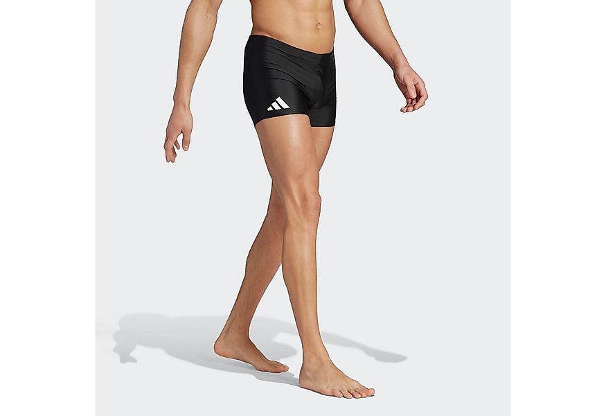 adidas Performance Badehose SOLID BOXER- (1-St) günstig online kaufen