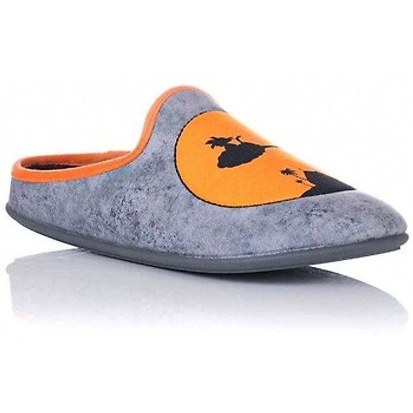 Vulca-bicha  Hausschuhe 1823 günstig online kaufen