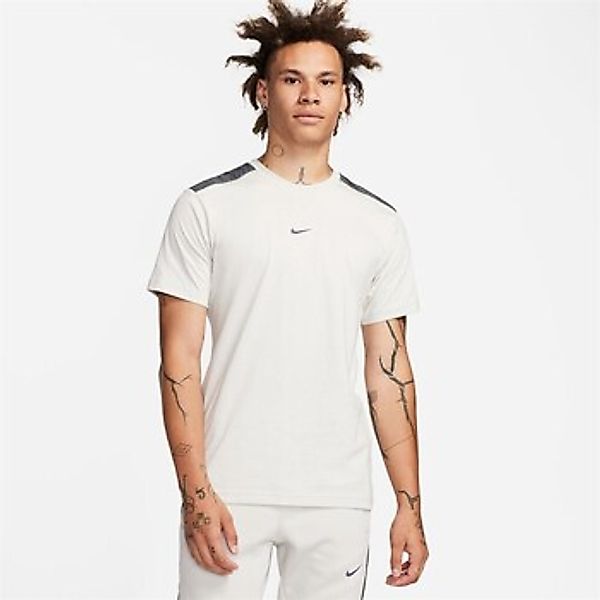 Nike  T-Shirt FQ8821072LIGHTBONE günstig online kaufen