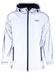 Blue Wave Funktionsjacke Herren Outdoor-Jacke Fabian günstig online kaufen