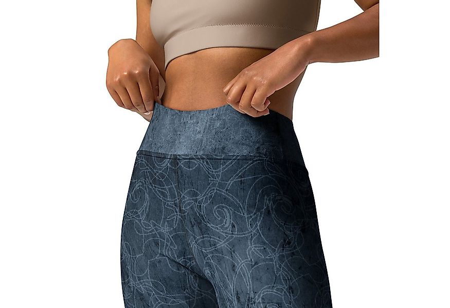 VAAM LMNTS Leggings QUEEN Leggings günstig online kaufen