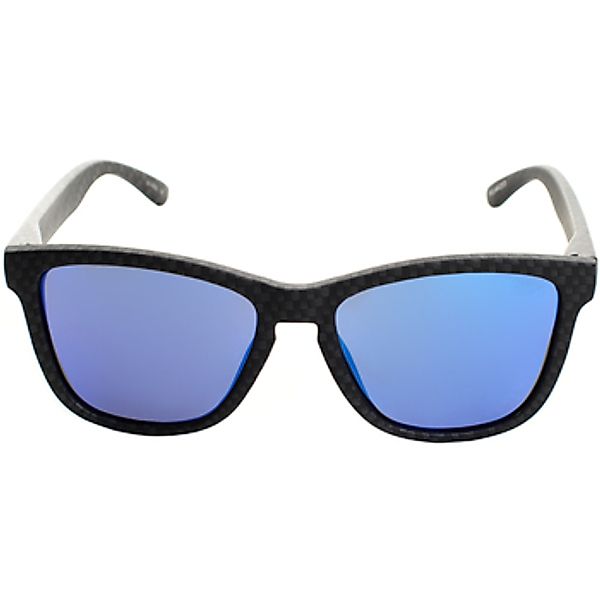 Must Have  Sonnenbrillen CARBONO-BLUE günstig online kaufen