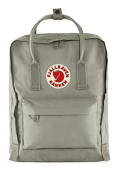 Fjällräven Rucksack Kånken - Rucksack 38 günstig online kaufen