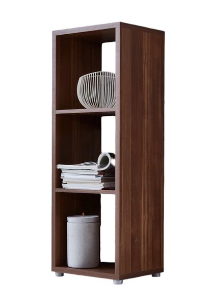 moebel-dich-auf Standregal QUADRO, Made in Germany, günstig online kaufen