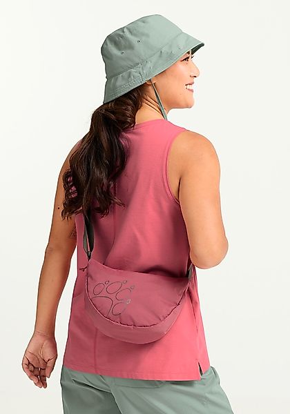 Jack Wolfskin Schultertasche "ZOYA 4" günstig online kaufen