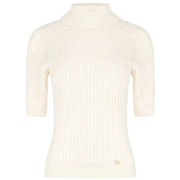 Rinascimento  Pullover CFM0012012003 günstig online kaufen