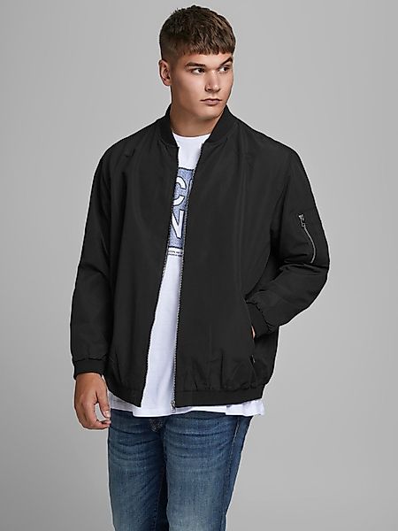Jack & Jones Blouson Leichte Bomber günstig online kaufen