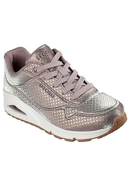 Skechers UNO - Disco Nite Sneaker günstig online kaufen