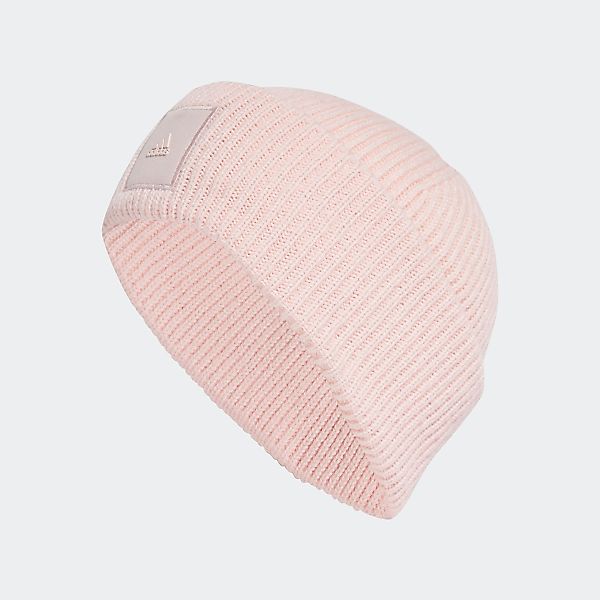 adidas Performance Baseball Cap "WID CUFF BEANIE" günstig online kaufen