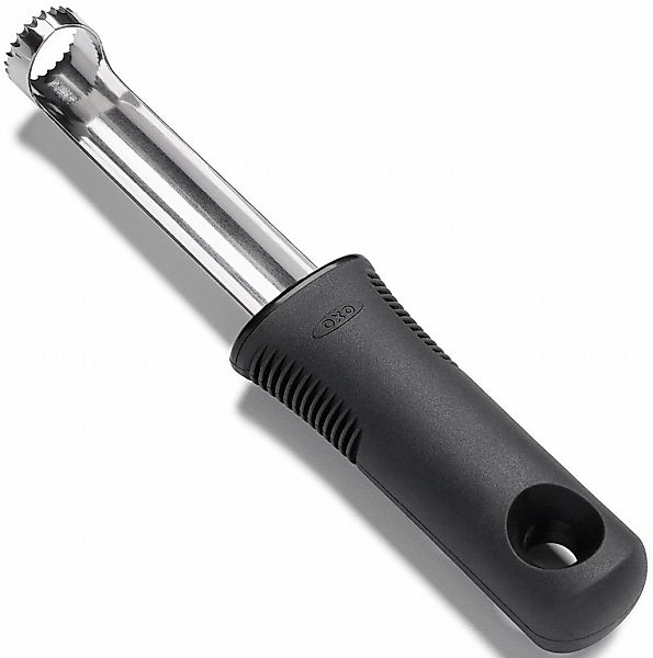 OXO Good Grips Entkerner spülmaschinenfest günstig online kaufen