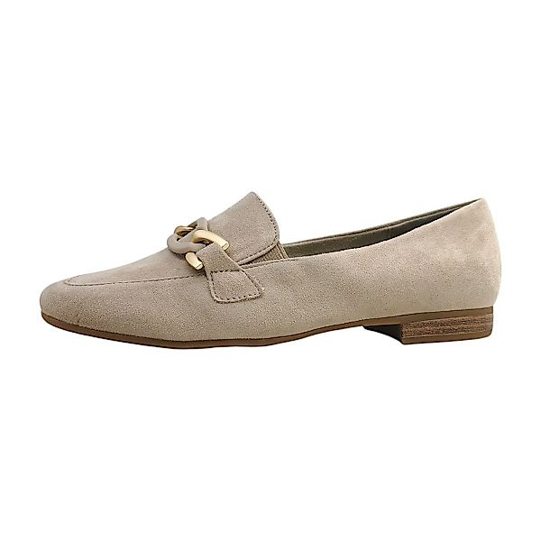 Jana Slipper Slipper günstig online kaufen