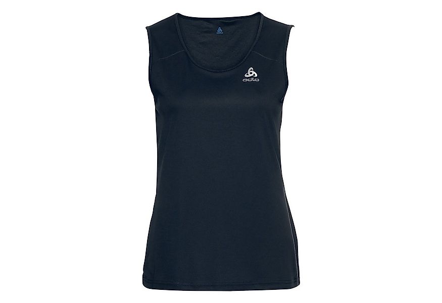 Odlo Funktionstop Tank Crew Neck Cardada mit ZeroScent-Technologie günstig online kaufen