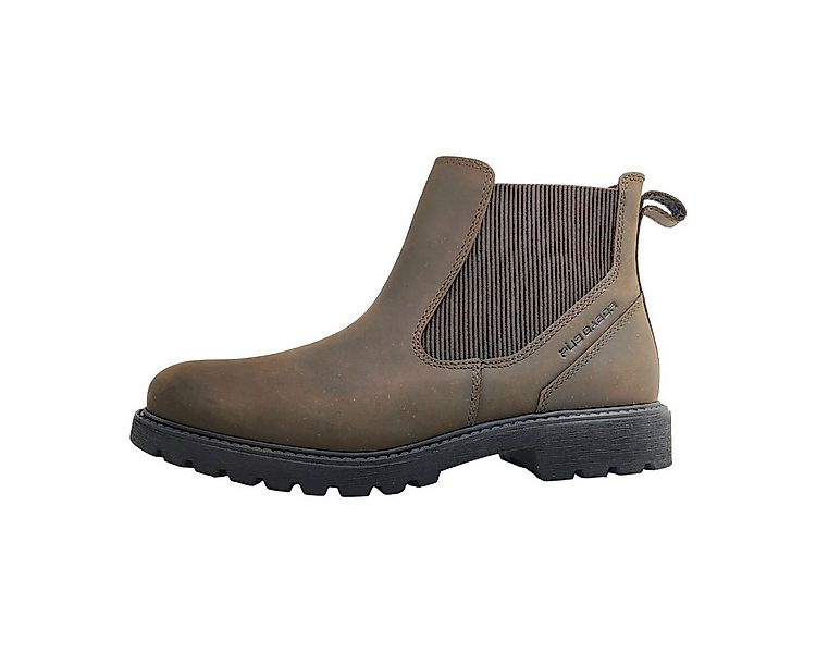 Pius Gabor Stiefel Schnürstiefel günstig online kaufen