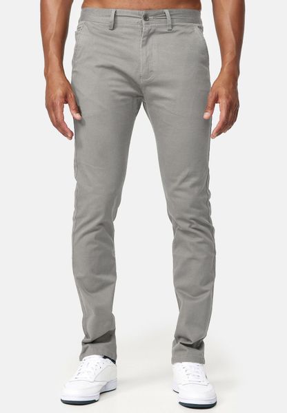 Giani 5 Chinohose ACTIVE Giani5 günstig online kaufen