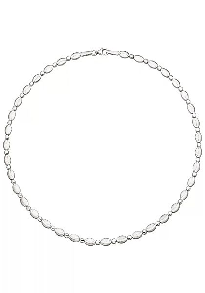 JOBO Collier, 925 Silber 45 cm günstig online kaufen