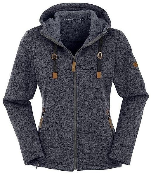Maul Sport® Funktionsjacke Jacke Chieming günstig online kaufen