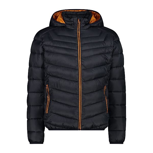 CMP Outdoorjacke CMP Herren Steppjacke Man günstig online kaufen