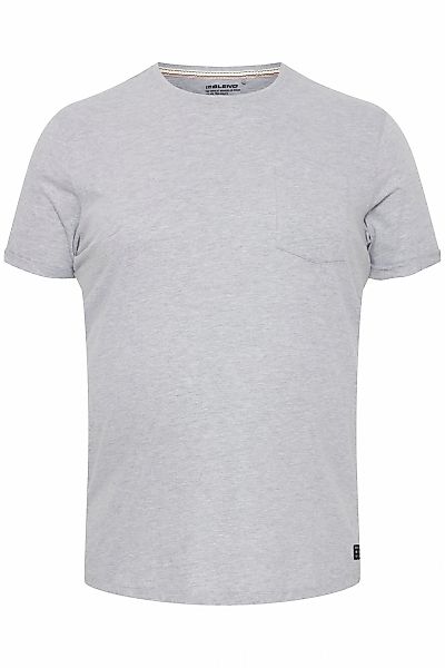 Blend T-Shirt "T-Shirt BHBNasir" günstig online kaufen