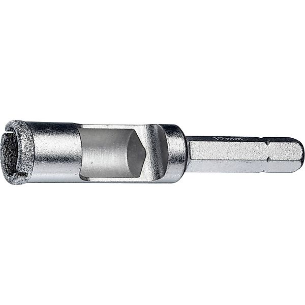 Metabo Diamantbohrer 8 mm günstig online kaufen